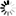ķ˹׳йͶ޹˾ 