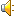 ķ˹׳йͶ޹˾